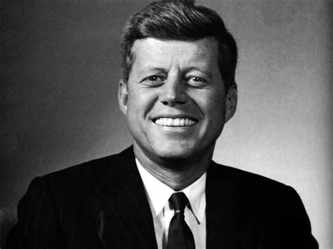An Unfinished Life: John F. Kennedy, 1917-1963 is a 2003 