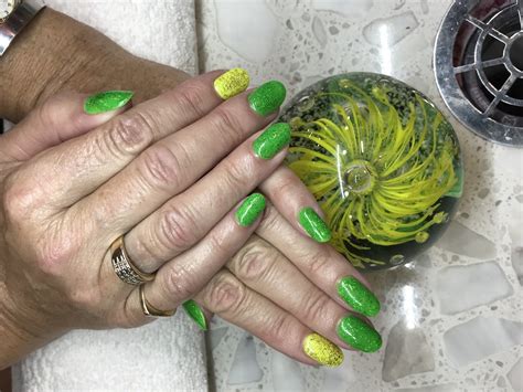 Nails, Eyelashes, Waxing and Facial services using Natural & Organic products! Your destination for pretty nails and relaxation services! Two locations in Lake Oswego. Max nails on Kruse 503-908-7979 Max TL Nails on Mercato 971-206-1214.. 
