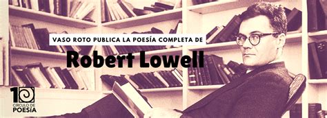 La vieja gloria de robert lowell. - Crime scene processing laboratory manual and workbook.