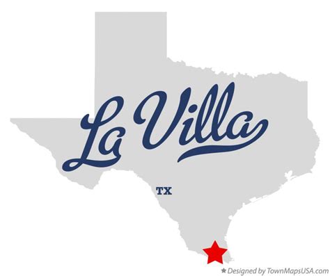 La villa texas free land. Things To Know About La villa texas free land. 