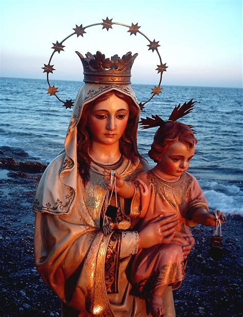 La virgen del carmen sobre los ma stiles. - Raspberry pi 2 raspberry pi 2 user guide for operating system programming projects and more html projects.