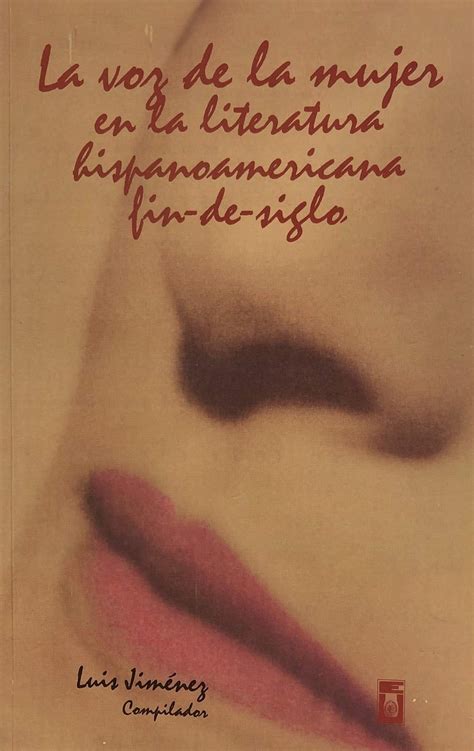 La voz de la mujer en la literatura hispanoamericana fin de siglo. - Samsung side by side refrigerator rs261mdrs manual.
