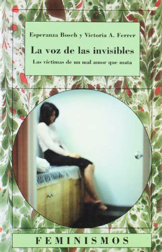 La voz de las invisibles/ the voice of the invisibles. - Parts manual for columbia par car eagle.