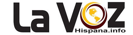 la voz hispana bilingual marketing agency and digital media in spanish located in bryan / cs texas with more than 25 years of experience. AGENCIA BILINGÜE DE MARKETING …. 