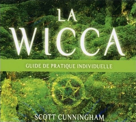 La wicca guide de pratique individuelle livre audio 3 cd. - Horizons socials 10 teacher study guide.