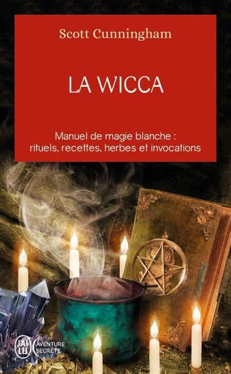 La wicca guide de pratique individuelle. - The hypochondriacaposs handbook syndromes diseases and ailments that pr.