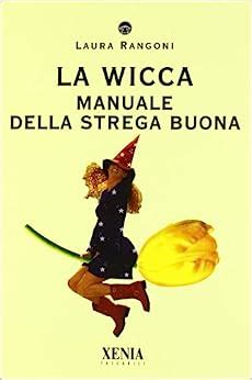 La wicca manuale della strega buona. - New maths for gcse and igcse textbook higher for the grade 9 1 course.