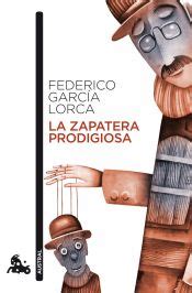 La zapatera prodigiosa (obras de federico garcia lorca). - Die arbeitsraumgestaltung manueller montagearbeitsplätze mit graphischen und wissensbasierten methoden.
