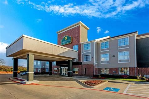 Cheap Hotels 2019 Deals Up To 90 Off La Quinta Inn Suites - 