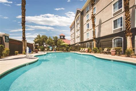 Hotel Booking 2019 Packages Up To 50 Off La Quinta Inn - 