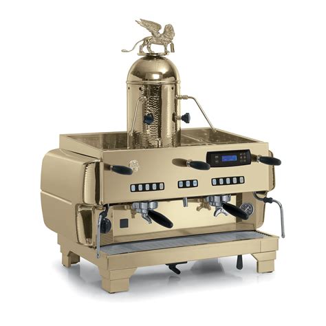 La-San Leaks 🍆 [SEX VIDEO]