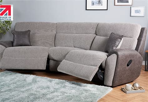 La-Z Boy Pittsburgh Sofa & Furniture Collection ScS