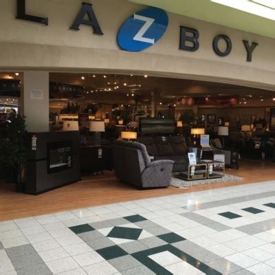 La-Z-Boy Furniture Galleries - Furniture Stores - Calgary