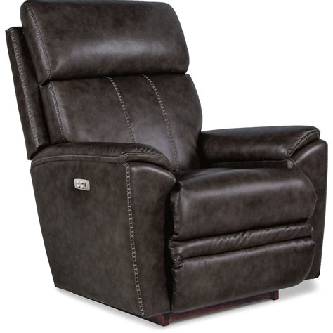 La-Z-Boy Lakeland Power Recliner Chair