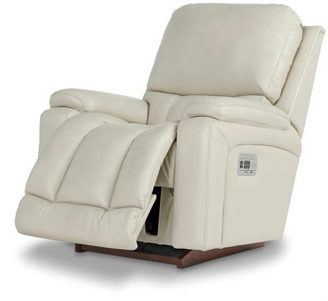 La-Z-Boy Recliners are an Excellent Option