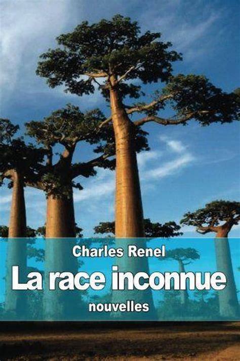 Read La Race Inconnue Classique Madagascar By Charles Renel