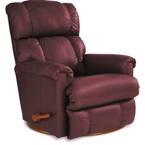 La-z-boy Kennedy Recliner Wayfair