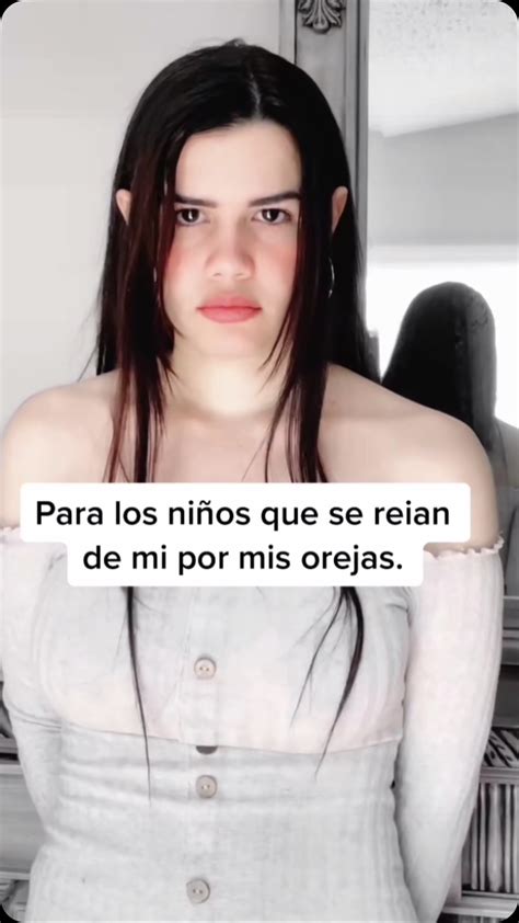 La.Elfo Onlyfans Leaked 🔥 PORN