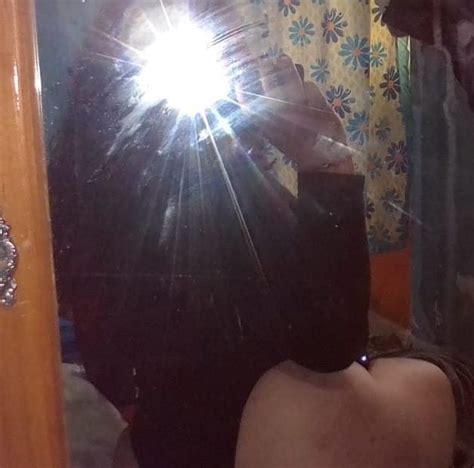 La.Nnenna Onlyfans Leaked +18 💋 129 Vids