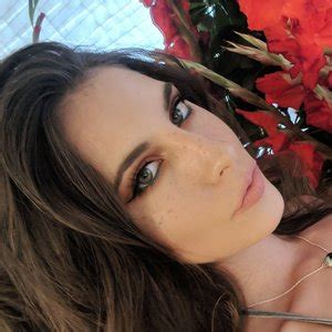 😈 La.Sistta Leaked XXX