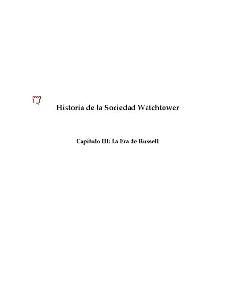 La.Wach Onlyfans Leak XxX 💦 38 Vids