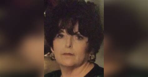 LaDonna June Tunks Obituary