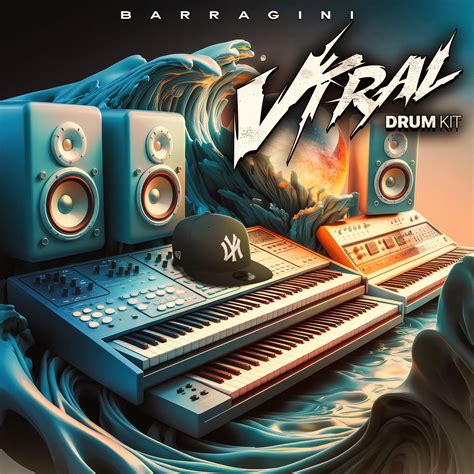 LaGu ViRaL 2021 drum eq & domino 1k dengan baju tidur incaran skin limited edisi spesial dan seru Pemburu Laptop Murah informasi terbaru image 1