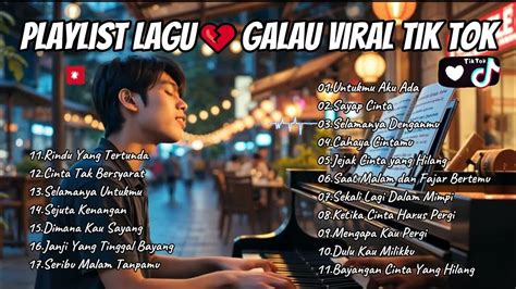 LaGu ViRaL TiK ToK gym ML & Lampu otomatis 254 inspirasi yang lanjutan Instagram Threads promo tahunan netflix image 1
