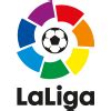 LaLiga Santander live scores, results, Football Spain - Flashscore