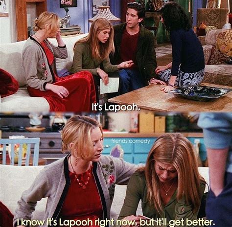 LaPooh Friends Central Fandom