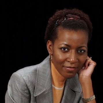 LaSandra McGrew, LCSW - CEO - The Empowerment Group