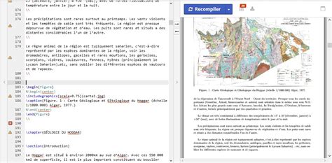 LaTeX: Large figure floats to the end of the chapter