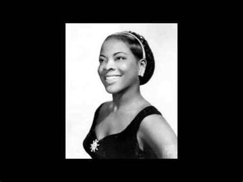 LaVern Baker - Baby / One Monkey (Don