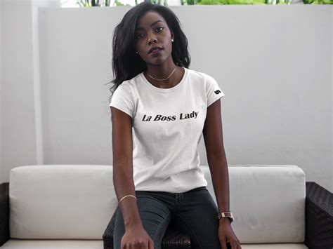 💋 La_B0Ss_Lady_ Onlyfans Leaked +18