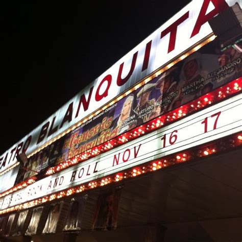 La_Blanquita_69 Leaked [HD] 💦 62 Pics