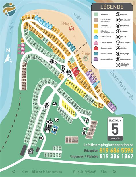 🍆 La_Conejita33 Leaks PORN 178 Photos