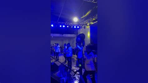 La_Culebraa Onlyfans Leaked [SEX VIDEO] 🍑