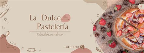 La_Dulce Onlyfans Leak [CLIP] 241 Videos