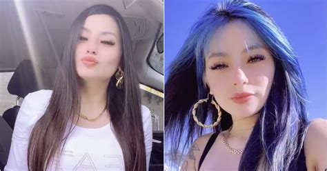 La_Ina_Bb Leaked [SEX VIDEO] 130 Pics
