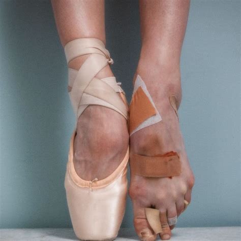 💦 La_Little_Dancer_Feet Leaks (SEX)