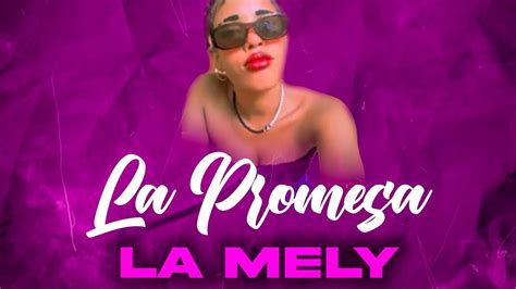 La_Mely_Free Leaked [SEX VIDEO] 🍆