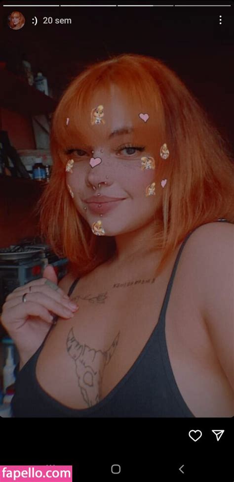 La_Monoheimer Onlyfans Leaked +18 🍌 54 Videos