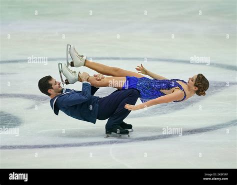 La_Nazarova Leaked 🔥 [HD]