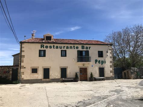 La_Pepi_Pepi Leaks 💋 (SEX)