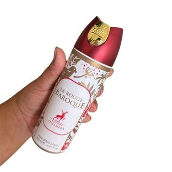 La_Rougue Onlyfans Leaked 💋 [SEX VIDEO]