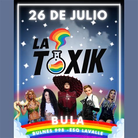 La_Toxic Onlyfans Leaked XxX 188 Vids