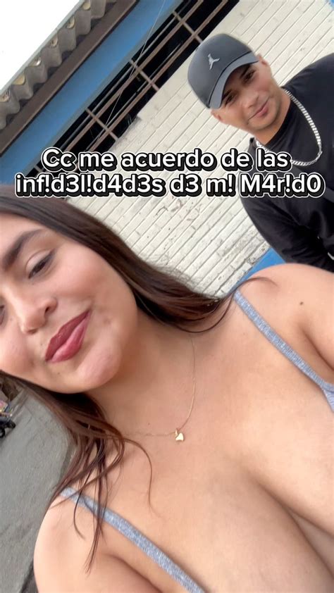 La_Trelles_ Onlyfans Leaked [SEX VIDEO] 163 Videos