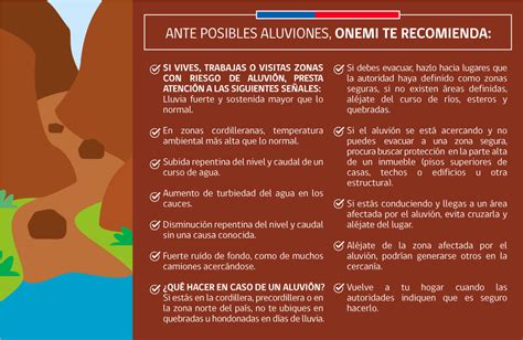 Laa.Rodriii Leaked [CLIP] 😈