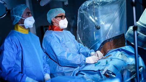 🔥 (SEX) Laa_Valu Onlyfans Leaked