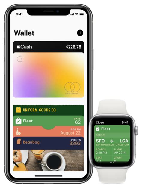 Laadpas in apple wallet. .  <a href=https://cupper.hh.coffee/assets/images/5...